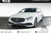 Mercedes Classe E Autres Benz e 300 e 300 de t 9g *1.hand*ahk*keyless*r kamera*