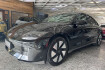 Hyundai Ioniq 6 Techniq techniq werksga hud led shz 360  wp 19