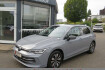 Volkswagen Golf 8 Goal Golf viii lim. 1.5 etsi dsg goal
