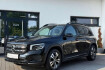 Mercedes Classe G Autres benz g  benz g glb 220d night 4m multib+acc+virtua+memo+ahk