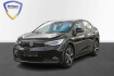 Volkswagen ID.5 4Motion Id.5 gtx 220 kw 4motion ahk soh 92 8%