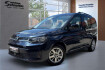 Volkswagen Caddy Autres 1.5 tsi 7dsg life pdc/ acc/ klima/ carplay