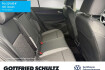 Volkswagen Golf 8 Goal Golf goal tdi dsg ahk navi sitzheizung einparkhilfe