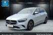 Mercedes Classe B Progressive Advanced Benz b 200 progressive+led+kamera+7g