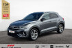 Volkswagen T-Roc R-Line T roc r line tsi dsg|ahk|led plus|navi|kamera