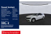 Volkswagen Passat SW Business Passat variant 2.0 tdi dsg business ahk matrix c