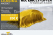 Volkswagen Passat SW Business Passat variant 1.5 etsi dsg business lm17 areavi