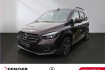 Mercedes Classe T Progressive T class  benz classe t t 180 d progressive led kamera keyless go ahk 7g