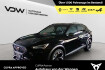 Cupra Formentor VZ Tribe Edition vz e hybrid navi  acc  el. sitz klima navi