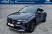 Hyundai Tucson Prime 1.6 t gdi prime (215ps) hybrid