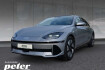 Hyundai Ioniq 6 Techniq ioniq 6 techniq / rwd 77 4 kwh+schiebedach