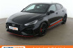 Hyundai i30 Performance I30 2.0 t gdi n performance aut*navi*led*tempo*cam*pdc