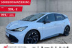 Cupra Born Autres 170 kw (82kwh) led+navi+app+acc+shz+pdc+rfk