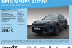 Cupra Formentor Autres 2.0 tdi dsg acc+navi+full link