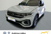 Volkswagen T-Roc R-Line T roc 2.0 tsi r line 4motion dsg*led*ahk*rfk*nav