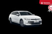 Volkswagen Passat SW Business Passat variant etsi business dsg led naqvi aid acc rfk sh