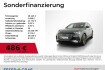 Audi Q4 e-tron Autres Q4 e tron sportback e tron s line matrix/shz/pdc/tempomat
