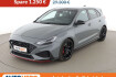 Hyundai i30 Performance I30 2.0 t gdi n performance aut.*navi*led*tempo*