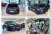 Hyundai i30 Performance I30 n performance schale*dct*querstrebe*r.kamera