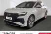 Audi Q4 e-tron Autres Q4 e tron 40 mmi navi led standklimatisierung