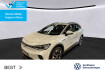 Volkswagen ID.4 Pro Performance Id.4 pro performance iq.light*warmepumpe*ahk*nav