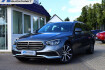 Mercedes Classe E Autres Benz e 300 de t kamera+memory+totwinkel+widescreen