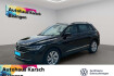 Volkswagen Tiguan Life 2.0 tdi dsg life standheiz.  navi bluetooth