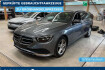 Mercedes Classe E Avantgarde Benz e 220 t d avantgarde wide ahk acc blis el.heckkl.