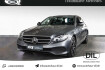 Mercedes Classe E AMG Line Benz e 300 9g tronic *r kamera*distr.+*night*ahk*