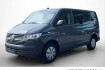Volkswagen T6 Kombi Autres T6.1 kombi 2.0 tdi 9sitzer*dab+*ruckfahrkamera