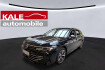 Volkswagen Passat SW Business Passat variant 2.0 tdi business*18zoll*sport sitze*head up*sitzklima*
