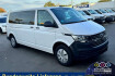 Volkswagen T6 Kombi Plus Trendline T6 kombi /transporter 6.1 tdi lr dsg klima*pdc