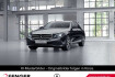 Mercedes Classe E Avantgarde Benz e 220 d 4m avantgarde night ruckfahrkamera led