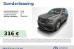 Volkswagen Tiguan Elegance elegance 2.0 tdi dsg 4m navi ahk kamera led