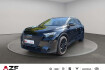 Audi Q4 e-tron Autres Q4 e tron 50 qu. warmepumpe+ahk+matrix led+acc+n