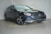 Mercedes Classe E Avantgarde Benz e 300 d 4matic t 9g tronic avantgarde temp/kamer