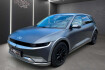 Hyundai Ioniq 5 Autres 72 6 kwh 225 kw allradantrieb