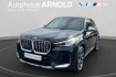 BMW iX1 xLine Ix1 xdrive30 xline dab parkassistent shz
