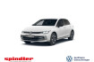 Volkswagen Golf 8 Autres Golf viii energy 2.0tdi dsg / carplay  360   led
