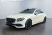Mercedes Classe E Avantgarde Benz e 200 /automatik/pano/klima/kamera