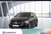 Mercedes Classe B Progressive Advanced Benz b 180 b 180 d progressive ahk rukam winter paket led