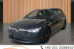 Volkswagen Golf 8 Autres Golf 2.0 tsi gti dsg*acc*navi*keygo*led*dab