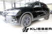 Volkswagen Tiguan Goal 1.5 tsi dsg goal led*navi*acc*ahk*360