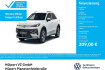 Volkswagen T-Roc Life T roc 1.5 etsi life neues modell cam lm18 navi