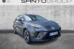 MG MG4 EV Autres Mg4  4 4 ev premium 64 kwh autom./klima/led/sitzhzg.