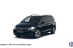 Volkswagen Touran Goal 1.5 goal 7sitze cam acc e klappe navi alu