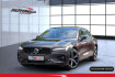 Volvo S60 Plus Dark b4 (benzin) plus dark fwd automatik bluetooth