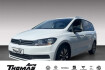Volkswagen Touran Goal goal 1.5 tsi 7 sitzer