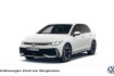 Volkswagen Golf 8 R-Line Golf viii 2.0 r line harman kardon 360 cam acc