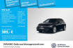 Volkswagen Golf 8 Style Golf viii style 1.5 etsi iq.light parkpilot rear